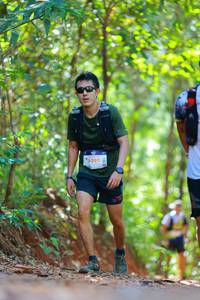 BIB: 5390
                            <button type="button" onclick="openModal(19014897)" class="btn btn-primary btn-sm float-right btn-popup" data-toggle="modal" data-target=".modal-high-quality">
                        <i class="fas fa-shopping-cart"></i> Add to Cart
                    </button>
                                            <button type="button" onclick="isThisMe(19014897, true)" class="btn btn-success btn-sm float-right btn-popup btn-isme hidden" data-toggle="tooltip" data-placement="bottom" title="นี่คือรูปของคุณใช่ไหม คลิกที่นี่เพื่อเอาเข้าอัลบั้ม">
                        <i class="fas fa-plus"></i> Add to album
                    </button>
                    <button type="button" onclick="isThisMe(19014897, false)" class="btn btn-warning btn-sm float-right btn-popup btn-isnotme hidden">
                        <i class="fas fa-ban"></i> Remove from album
                    </button>